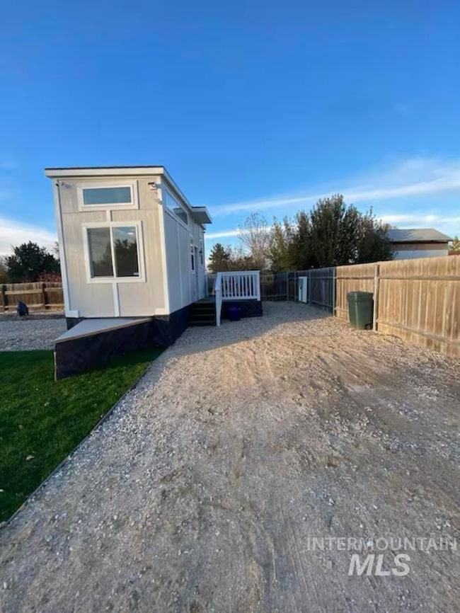 TBD Tbd, Boise, ID 83716 - photo 2