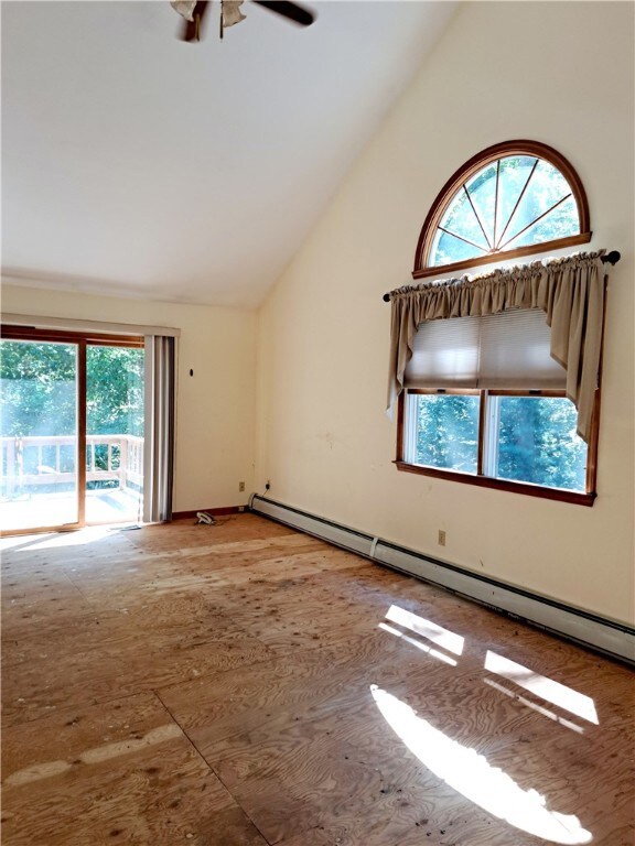 64 Hammet Rd, Coventry, RI 02816 - photo 3