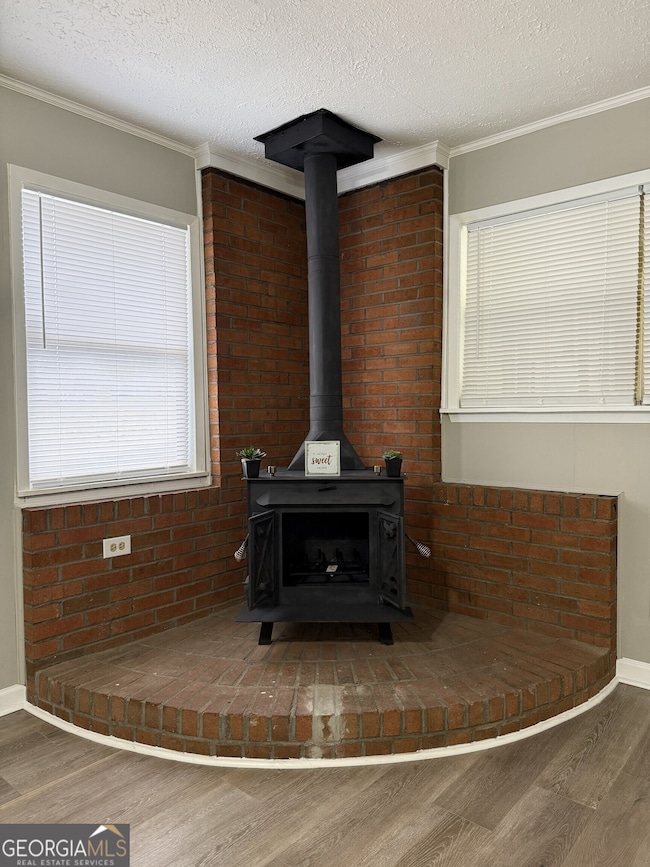 7924 Jefferson Rd, Athens, GA 30607 - photo 2