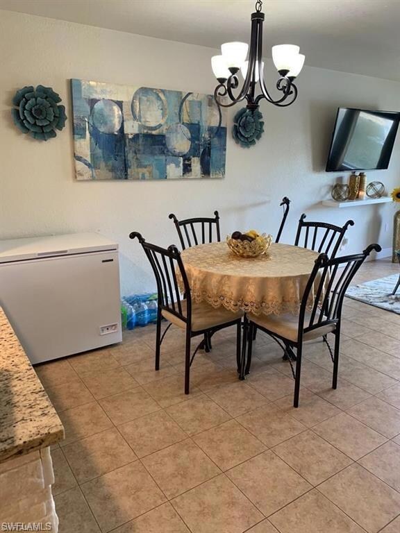 8224 Key Royal Cir unit 223, Naples, FL 34119 - photo 5