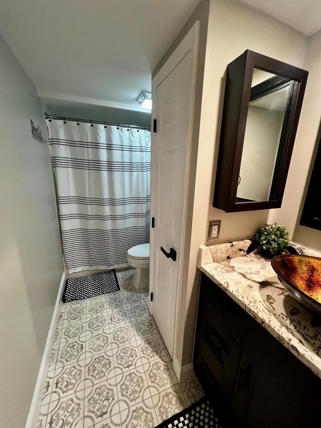 2949 SW 22nd Ave unit 27a, Delray Beach, FL 33445 - photo 6