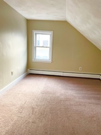 8 Smith St unit 2R, Salem, MA 01970 - photo 7