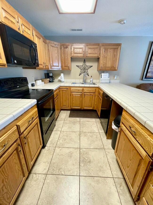 123 kitchen 2