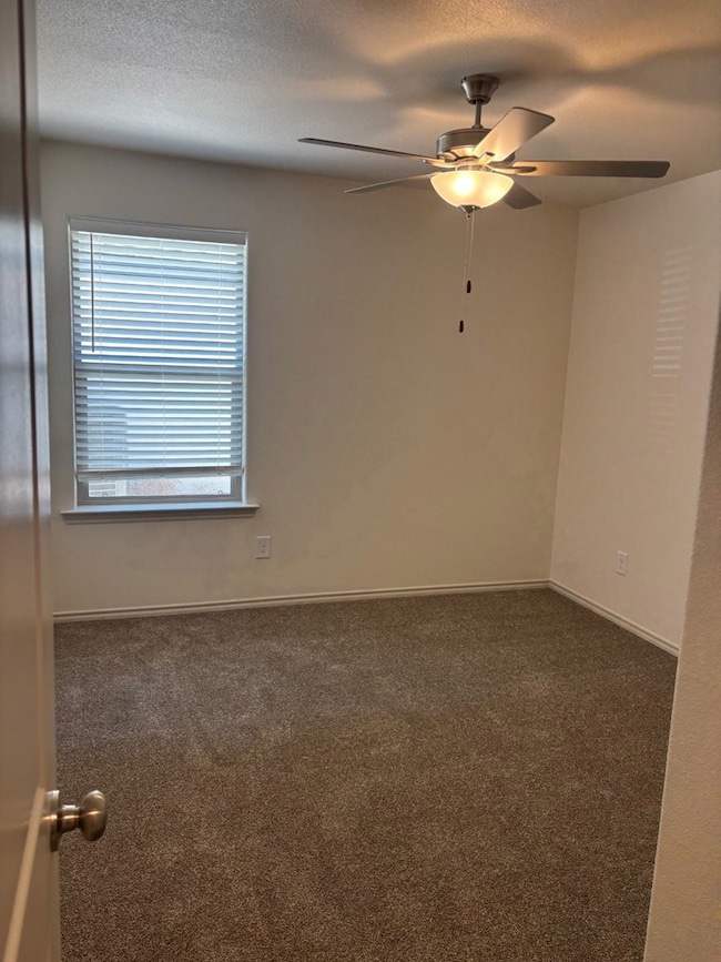 2501 S County Rd, Midland, TX 79706 - photo 6