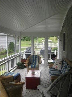 85 Spring St, Saunderstown, RI 02874 - photo 4