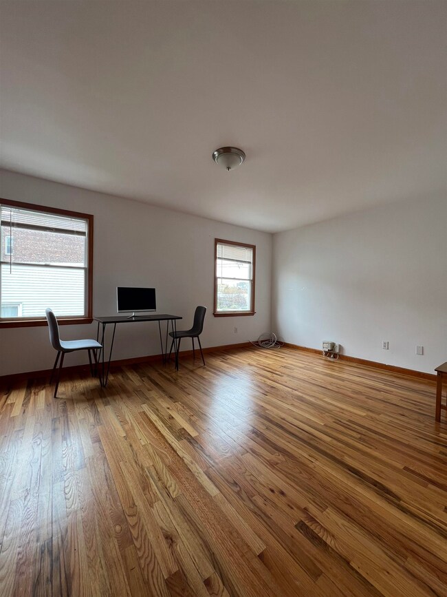 26 High St unit 2, Jersey City, NJ 07306 - photo 5