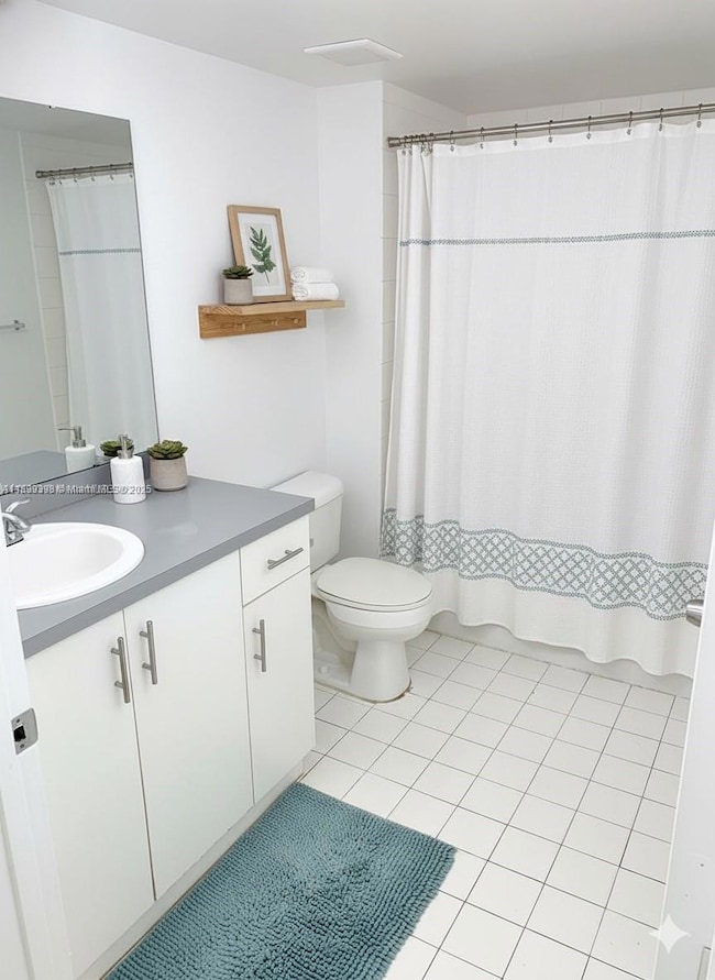 620 SW 111th Ave unit 104, Pembroke Pines, FL 33025 - photo 6