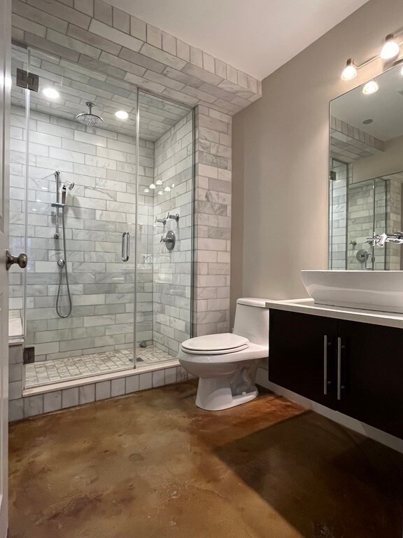 66 Salem St unit 3F, Boston, MA 02113 - photo 2