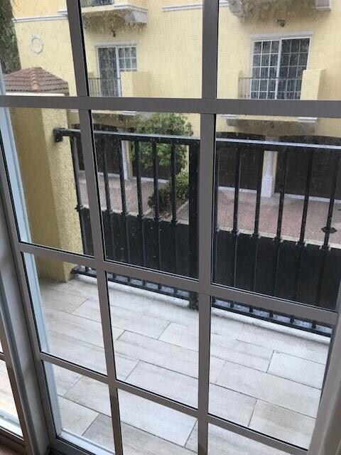 2508 SW 14th Ave unit 706, Fort Lauderdale, FL 33315 - photo 5