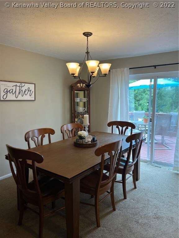 278 Pine Cir, Dunbar, WV 25064 - photo 6