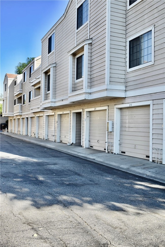 4900 N Grand Ave unit 220, Covina, CA 91724 - photo 3