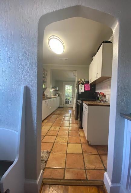 1818 Summit Ave, Dallas, TX 75206 - photo 7