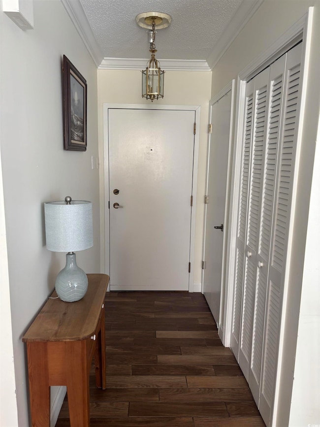 5001 Little River Rd unit W-110, Myrtle Beach, SC 29577 - photo 2