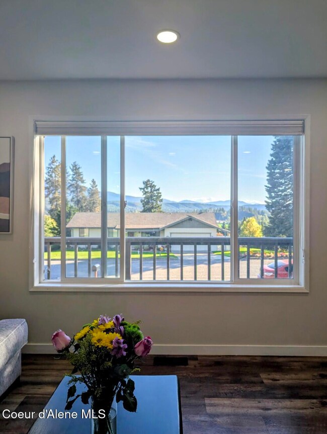 6857 Westview Dr, Bonners Ferry, ID 83805 - photo 4