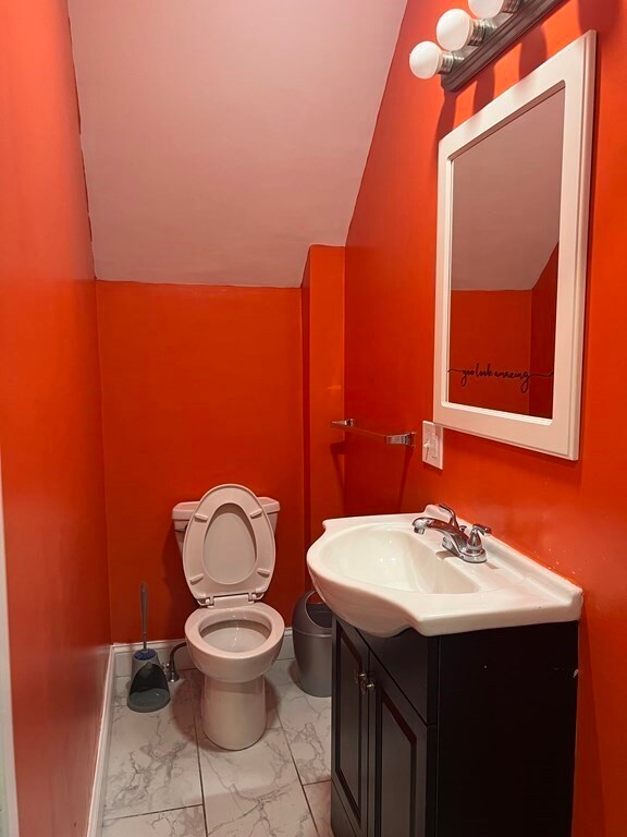 17 Tower Ave unit 2, Lynn, MA 01905 - photo 7