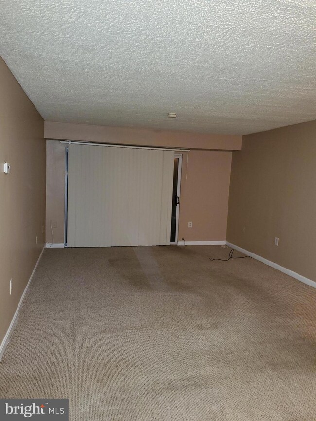 5106 F St SE unit 2, Washington, DC 20019 - photo 4