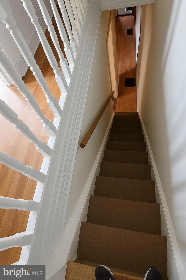 881 N 46th St, Philadelphia, PA 19139 - photo 5