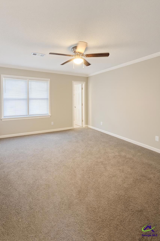 102 Arbour Ct, Warner Robins, GA 31088 - photo 5