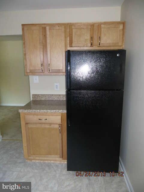 12 Juliet Ln unit 104, Nottingham, MD 21236 - photo 6