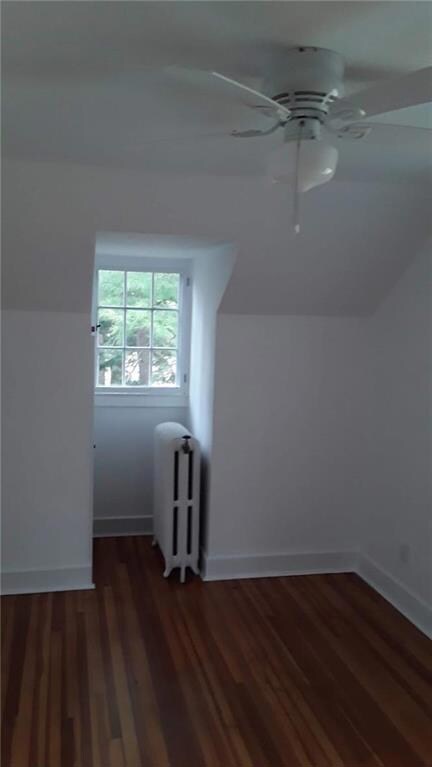 200 Bridle Path Rd, Bethlehem, PA 18017 - photo 5