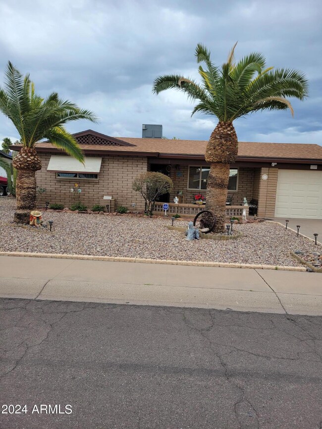 1525 FRONT #2