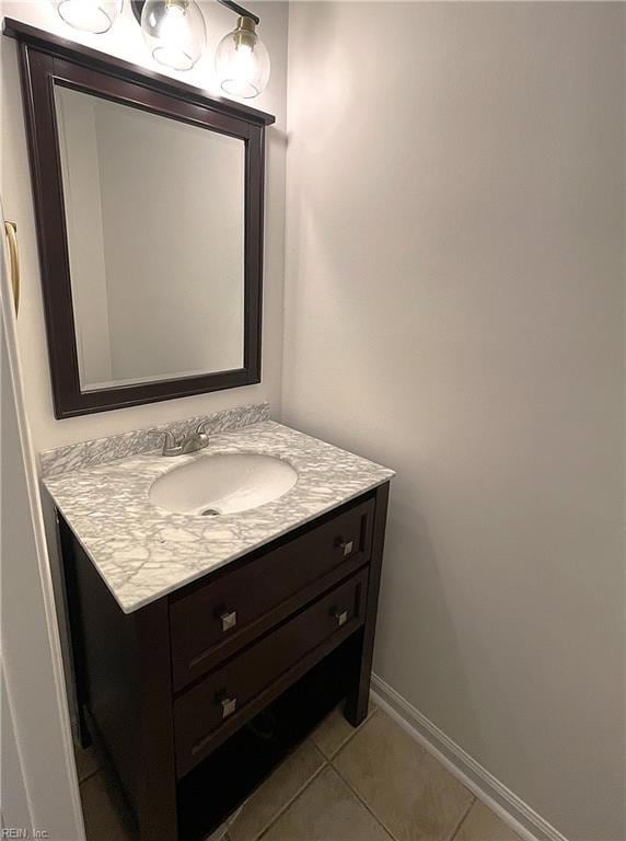 263 Mannings Ln, Virginia Beach, VA 23462 - photo 7