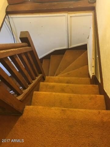 Staircase IMG_21521