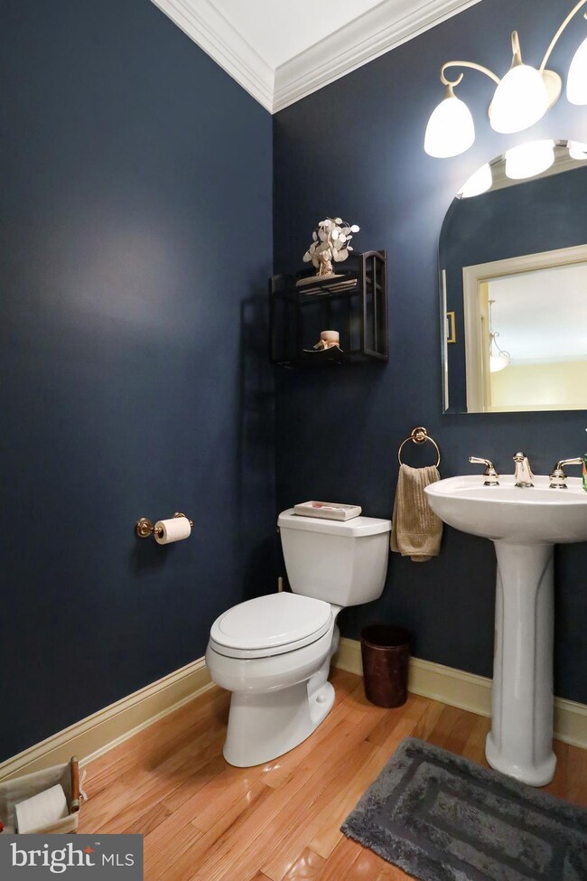 13837 Ideal Cir, Hagerstown, MD 21742 - photo 7