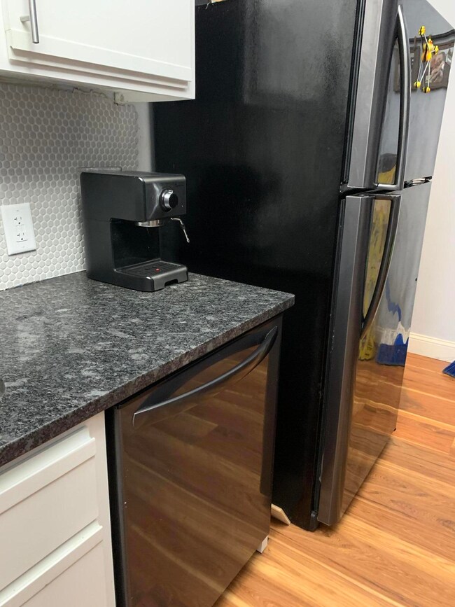 70 Cape Dr unit 6C, Mashpee, MA 02649 - photo 4