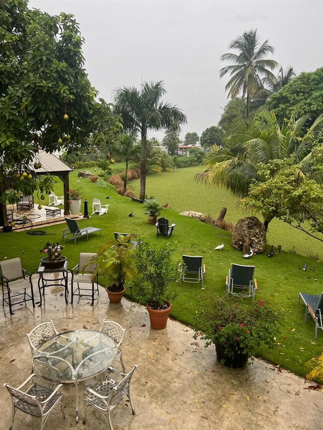 HG 81 Amalia Paoli Ave, Toa Baja, PR 00949 - photo 6