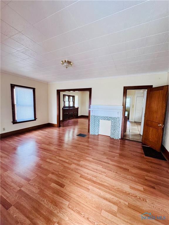 4022 Commonwealth Ave, Toledo, OH 43612 - photo 6