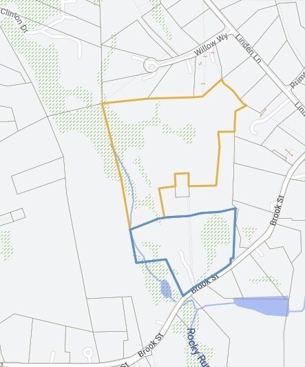 68R Brook St, Rehoboth, MA 02769 - photo 2