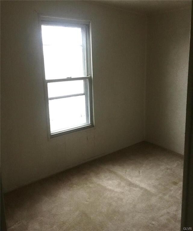 519 Harrison St, Allentown, PA 18103 - photo 7