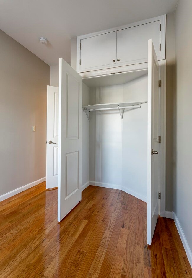 30 Broadway unit 4, Jersey City, NJ 07306 - photo 6