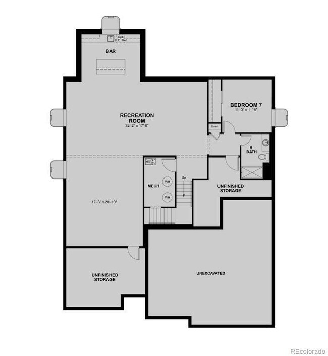 5701 Wayfarer Cir, Longmont, CO 80504 - photo 4