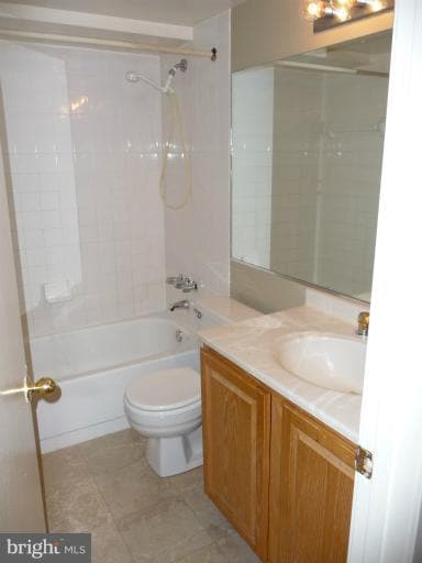 11415 Commonwealth Dr unit 1, Rockville, MD 20852 - photo 3