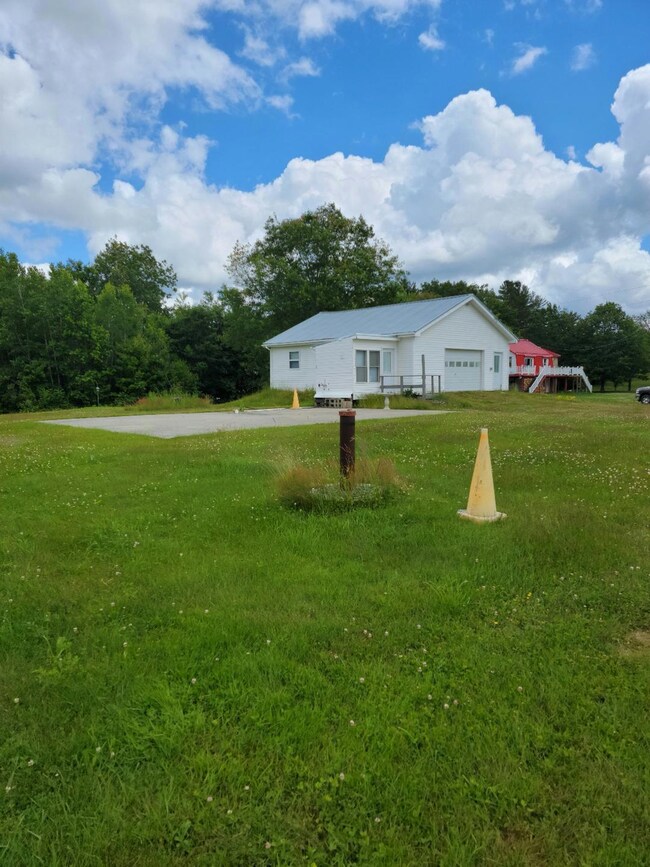 31 Jerrica Terrace, China, ME 04358 - photo 2