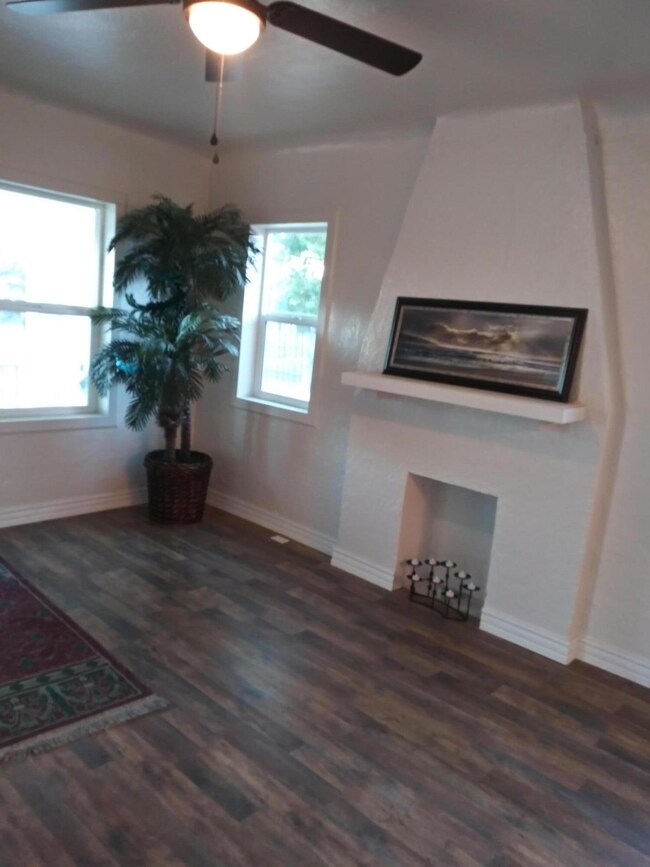 3503 Nations Ave, El Paso, TX 79930 - photo 6