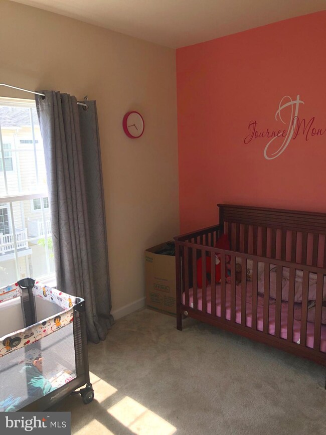 547 Garrett a Morgan Blvd, Hyattsville, MD 20785 - photo 7