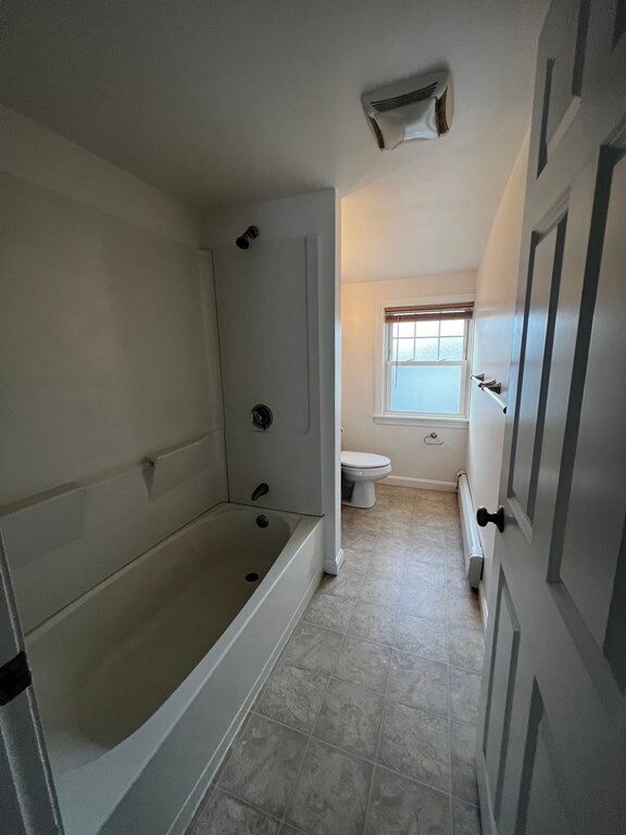 367 Main St unit 2, Wareham, MA 02571 - photo 3