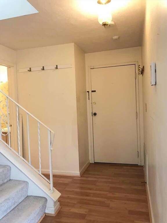 85 E Squantum St unit 14, Quincy, MA 02171 - photo 4