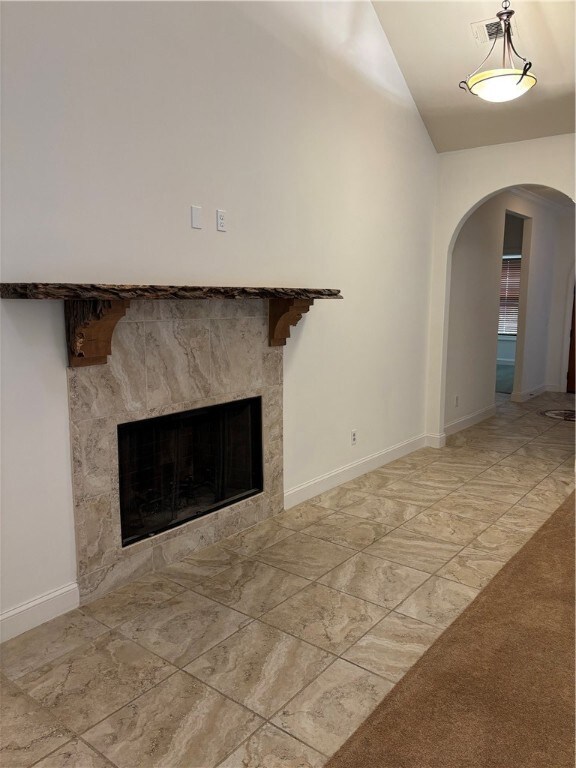 64 Admirals Retreat Dr, Saint Simons Island, GA 31522 - photo 6