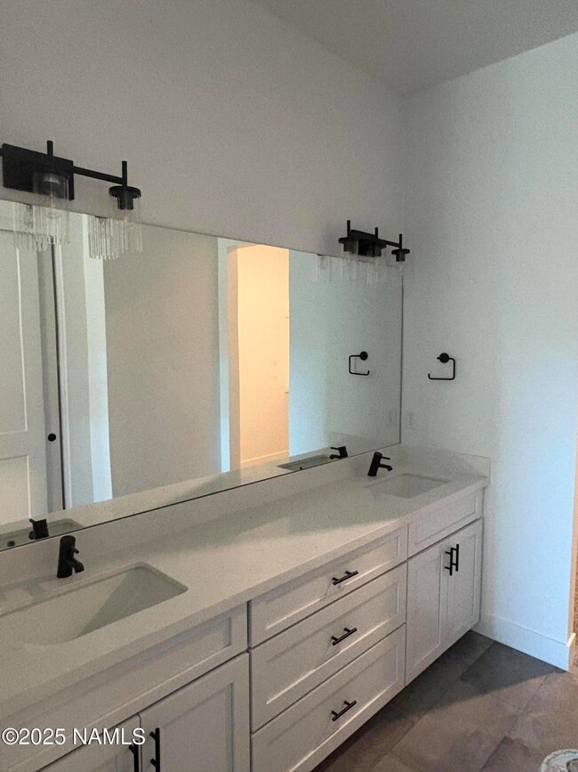 2618 S Owen Way unit Lot 12, Flagstaff, AZ 86001 - photo 4