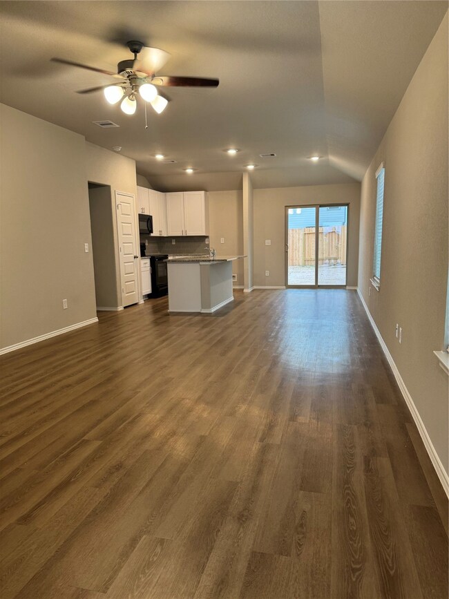 21834 Colonial Meadow Creek Trail, Waller, TX 77484 - photo 4