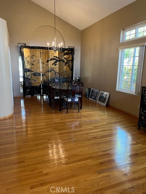 13478 Cap de Crews, Chino Hills, CA 91709 - photo 5