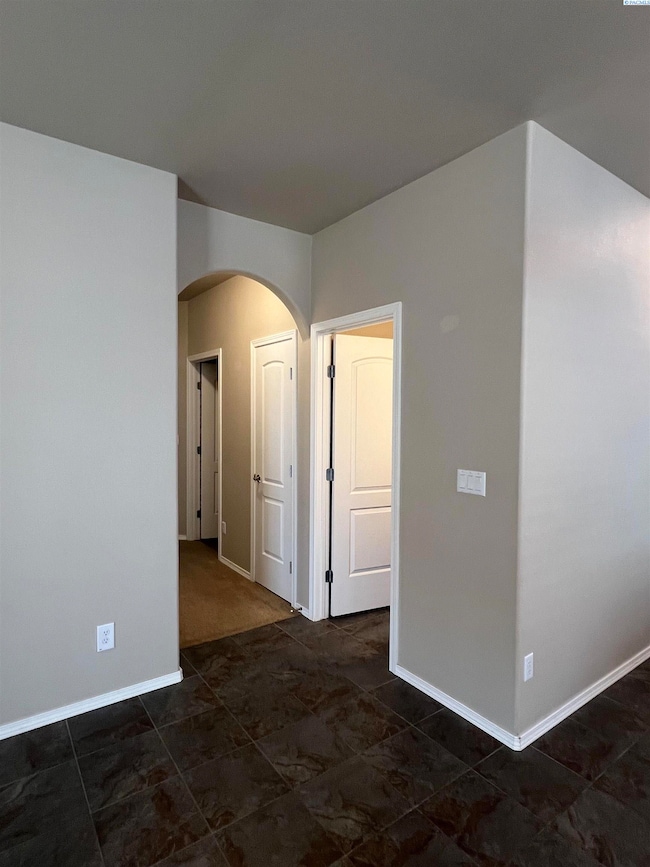 3001 S Dawes St, Kennewick, WA 99338 - photo 5