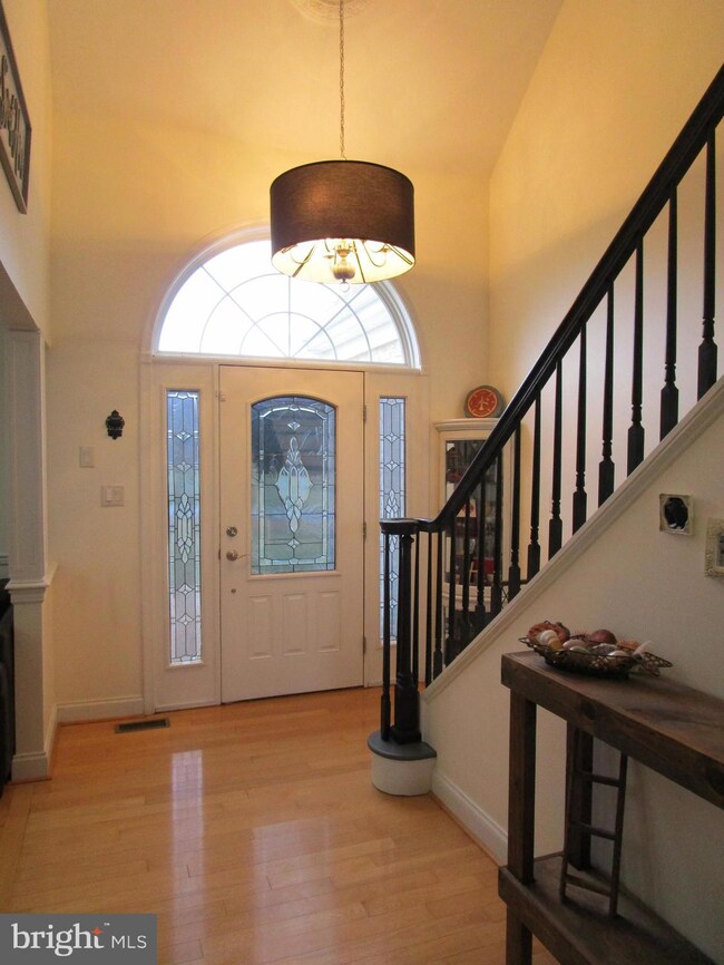 96 Heather Dr, Earleville, MD 21919 - photo 5