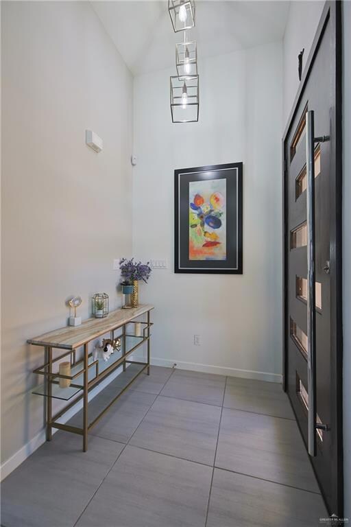 2006 S Villa Real Dr, Pharr, TX 78577 - photo 6