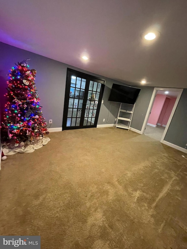 203 Shorewind Rd, Bear, DE 19701 - photo 6