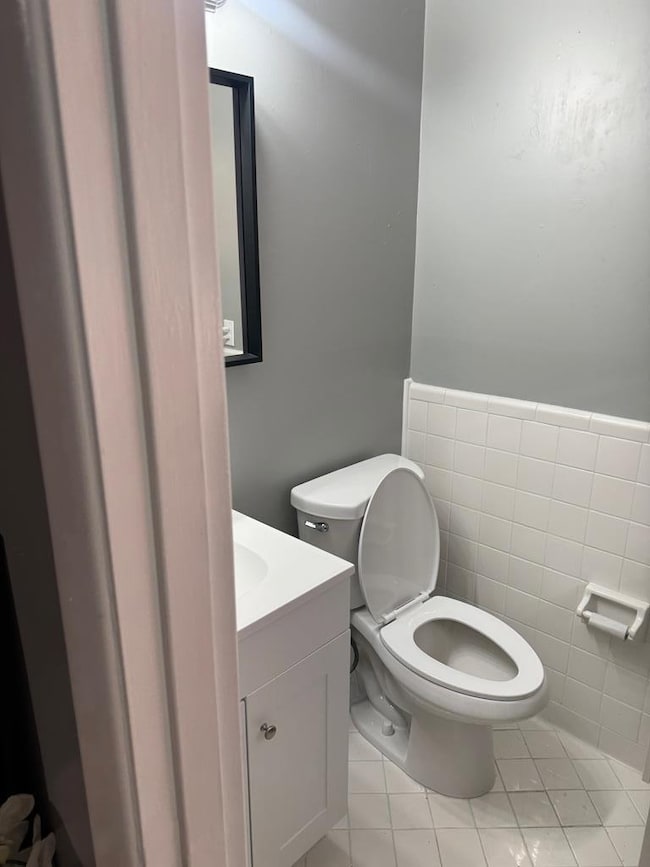 1910 Avalon Ave, Albany, GA 31707 - photo 6